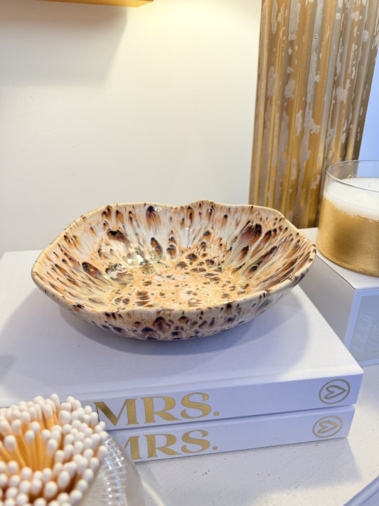 Nesting Bowls
