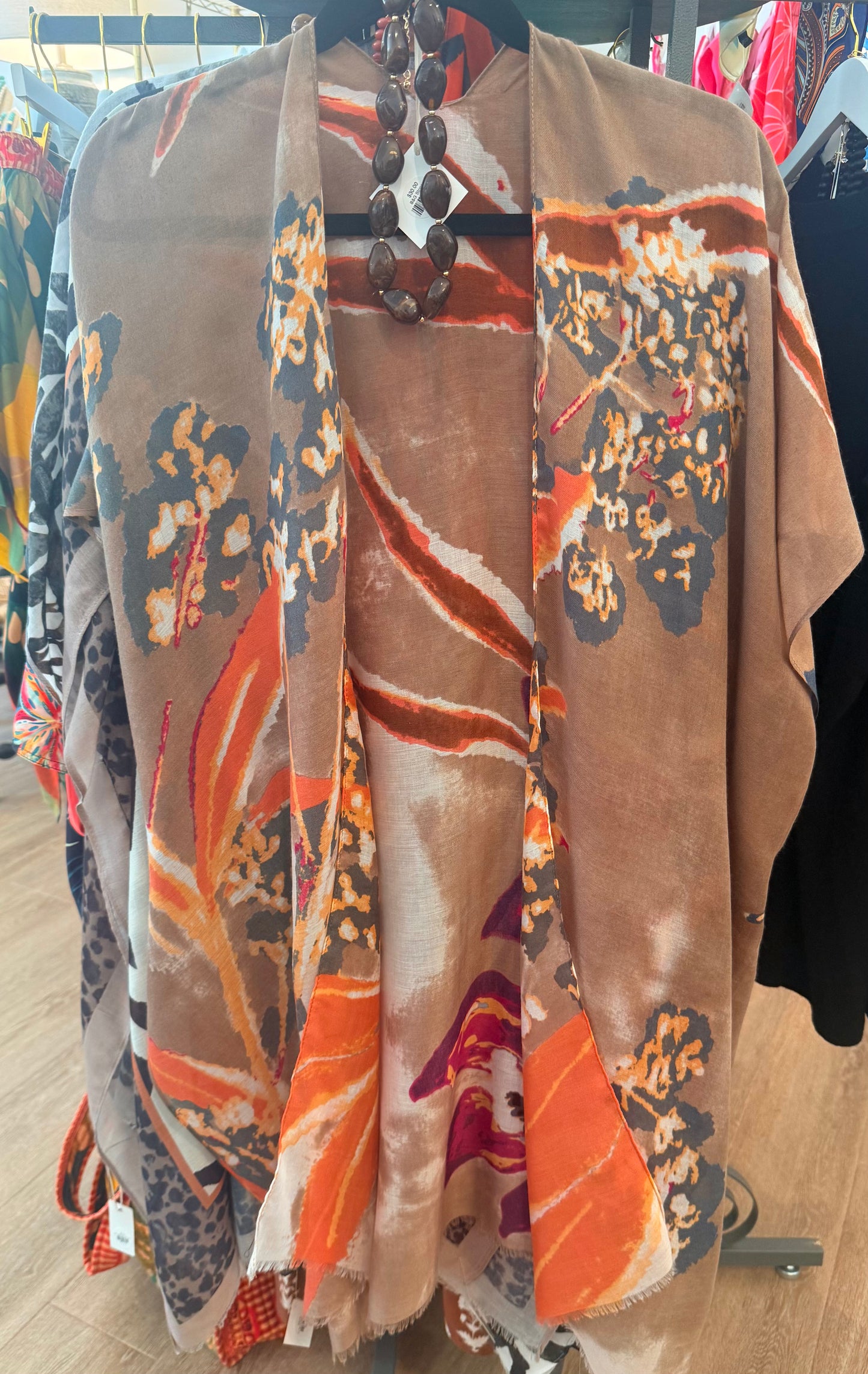 Kimono