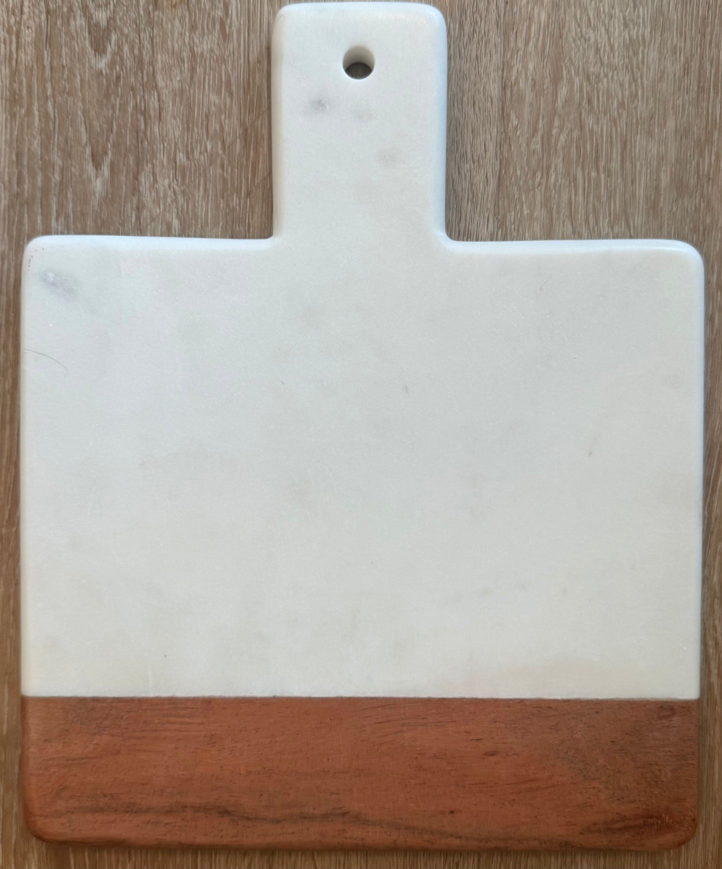 Marble Board