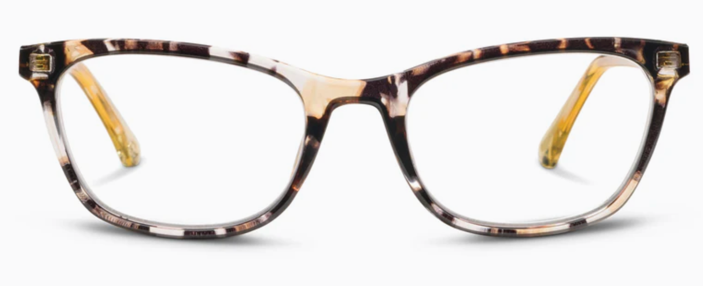 Winnie Sand Quartz/Taupe