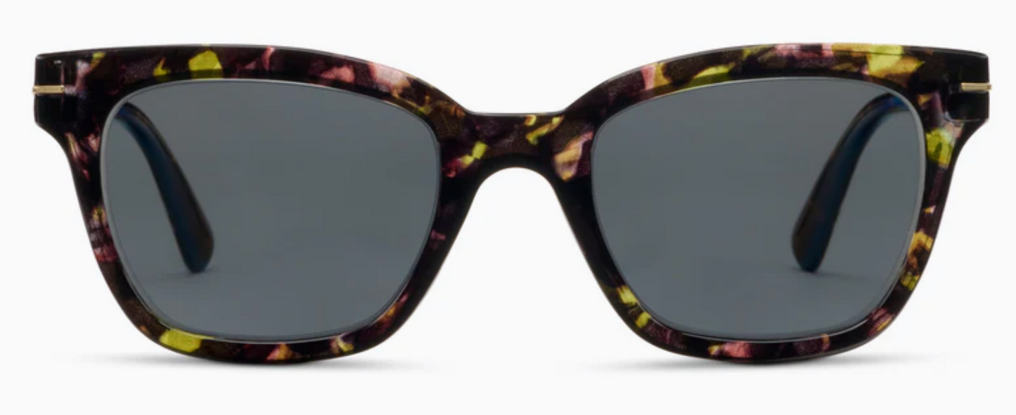 Sandy Sun Olive Botanico