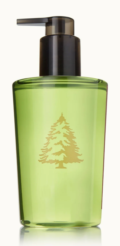 Fraiser Fir Hand Wash