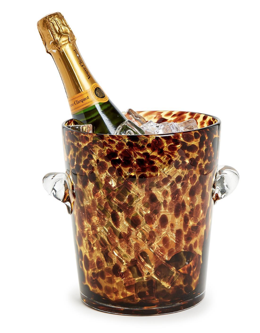 Tortoise Ice Bucket