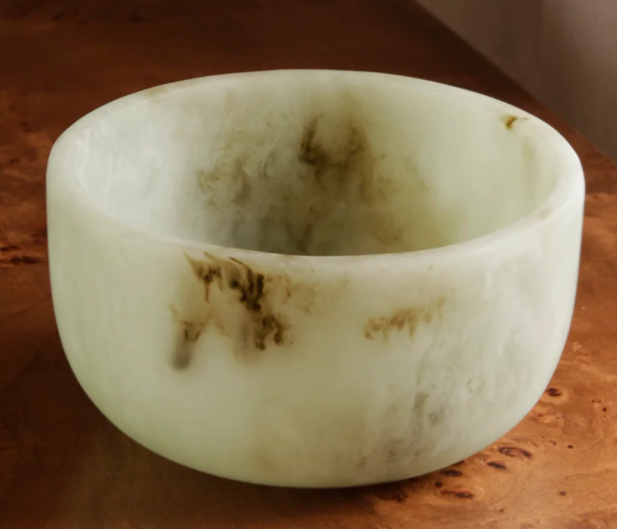RG Small Bowl