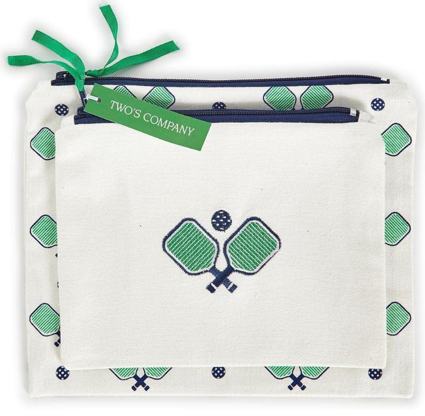 Pickleball Pouch