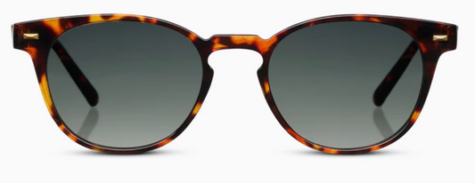 Peepers Bifocal Sunglasses