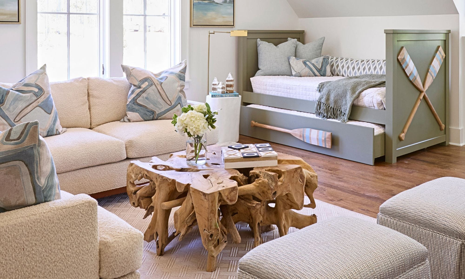 Shop All Home Decor