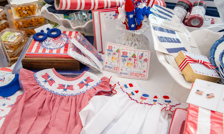 Americana