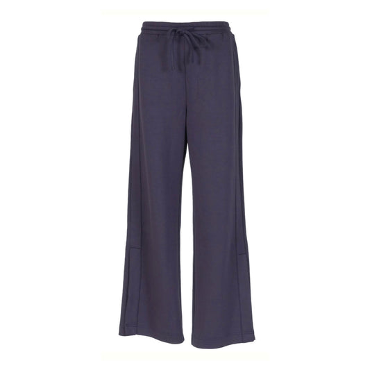Butter Modal Lounge Pants in navy