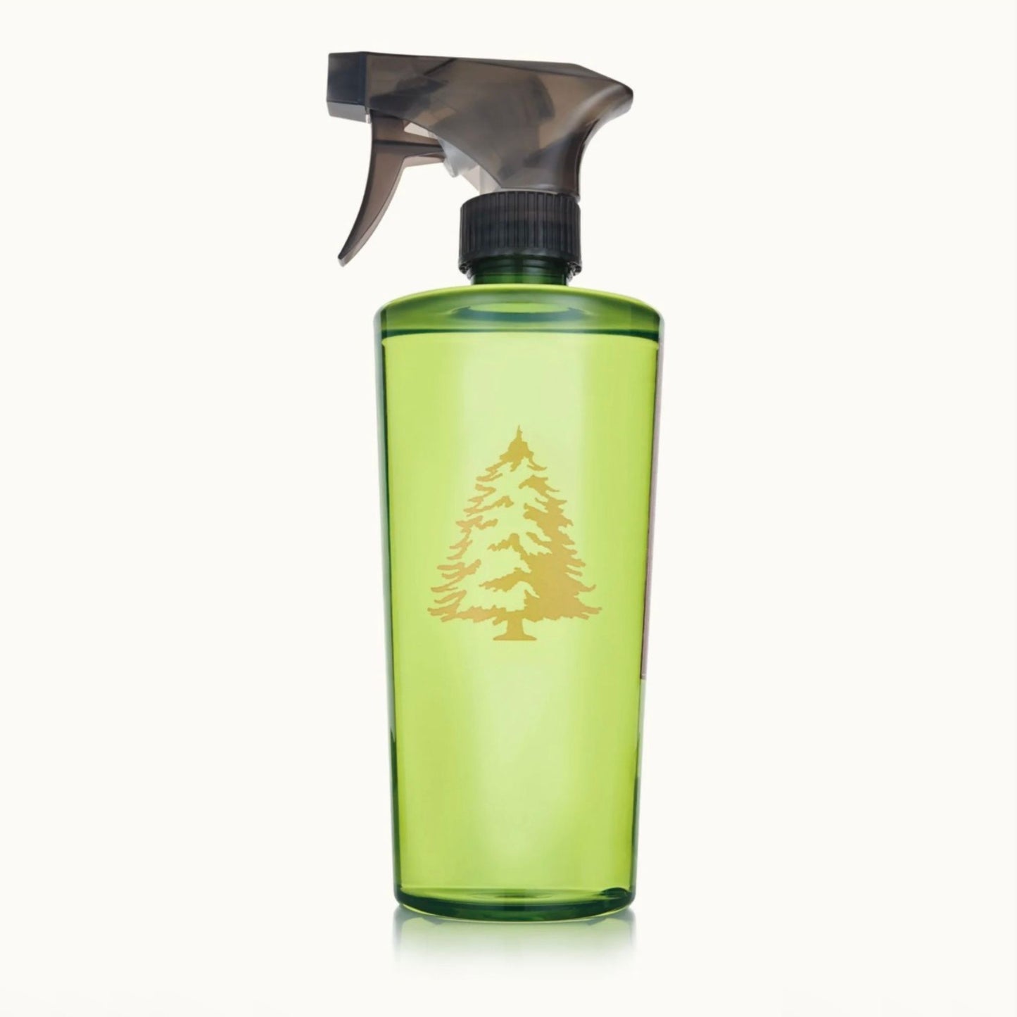 Frasier Fir countertop spray bottle