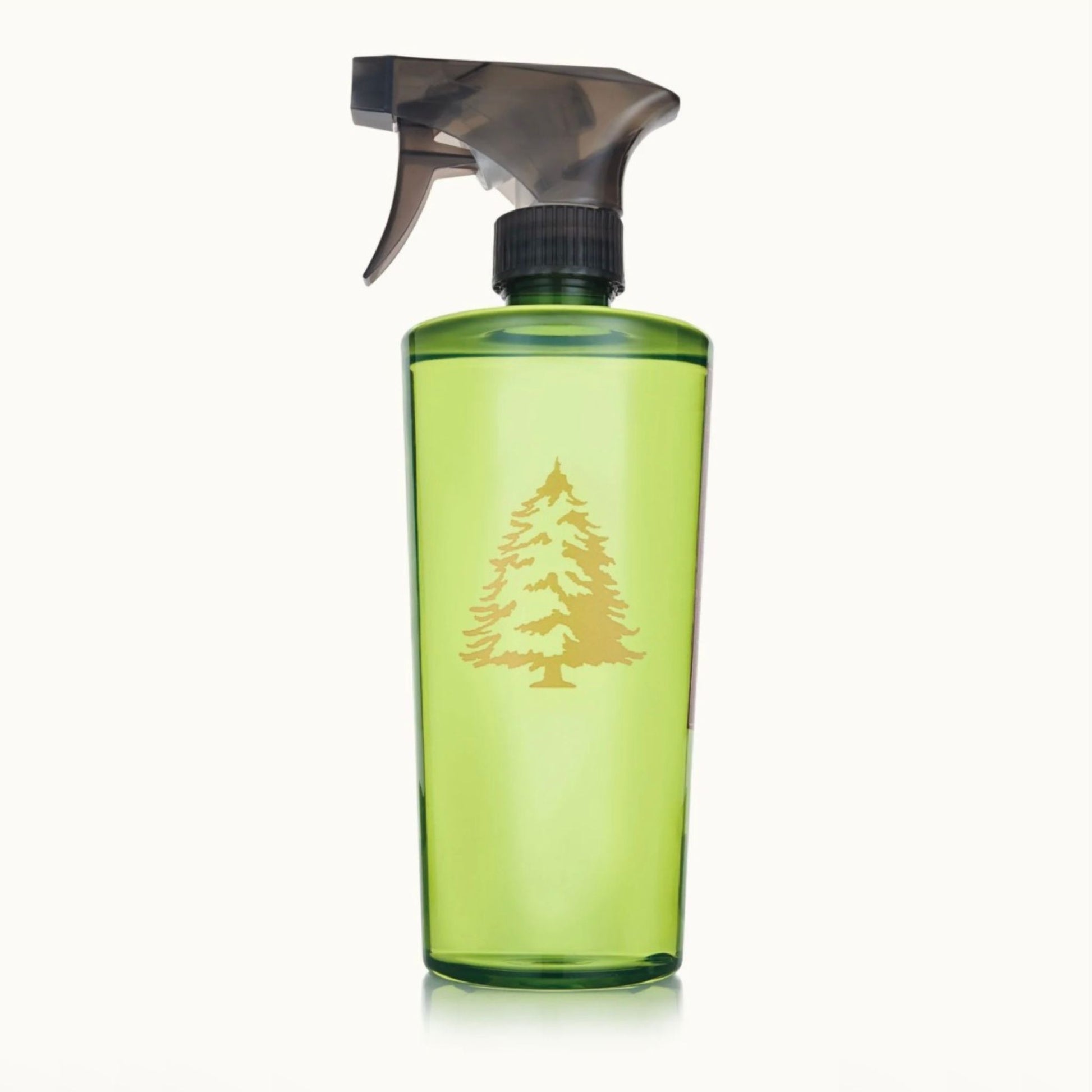 Frasier Fir countertop spray bottle