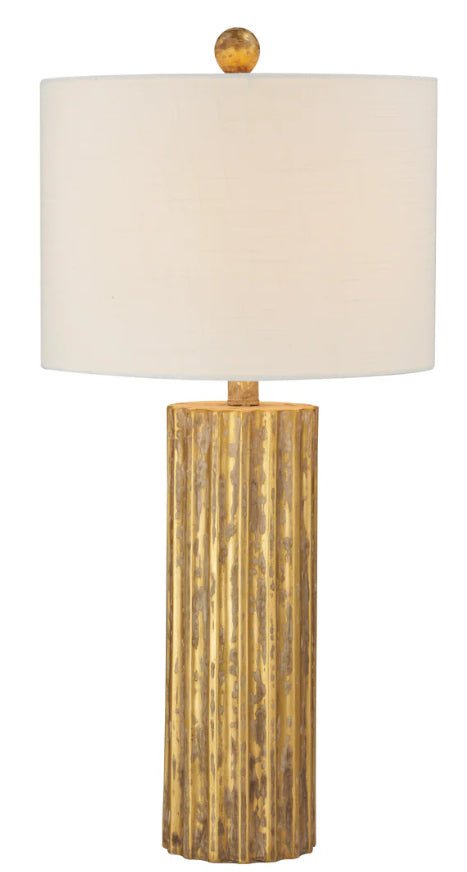 Teigan Table Lamp