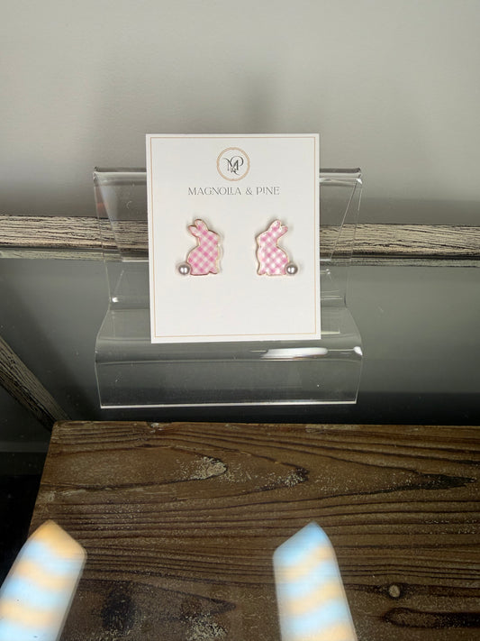 Easter Earrings