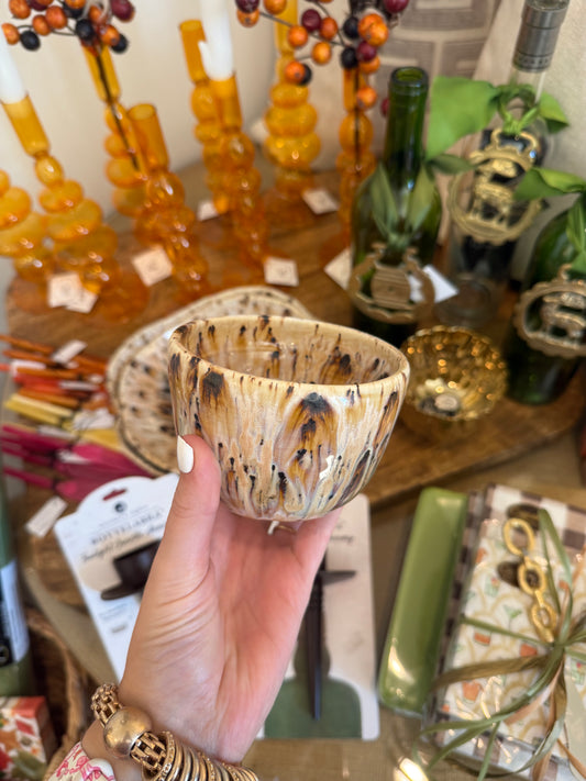 Small Catch-All Bowl