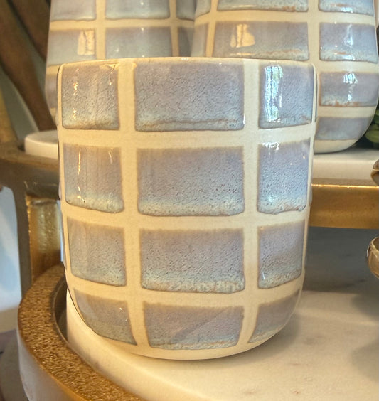 SK Juice Tumbler