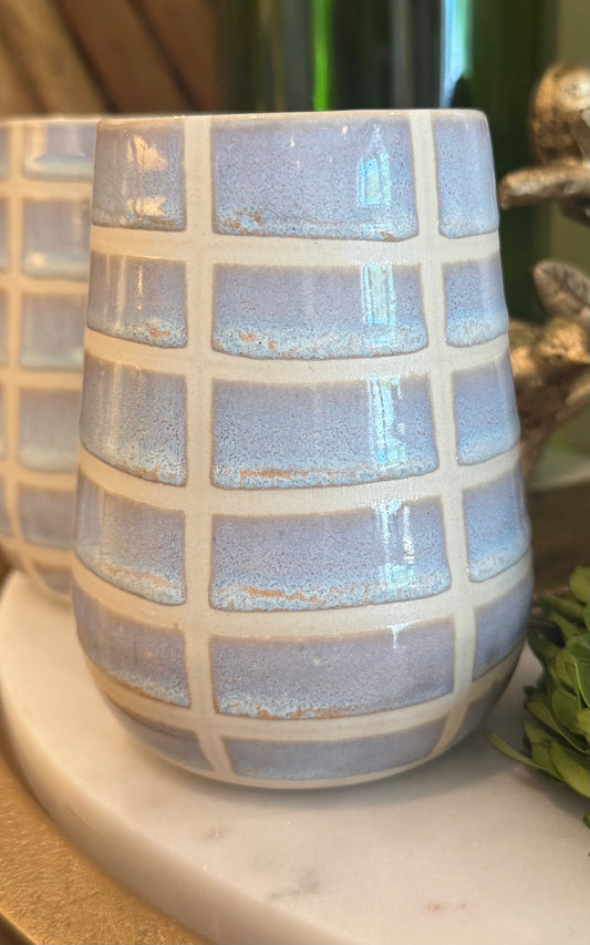 SK Wine Tumbler