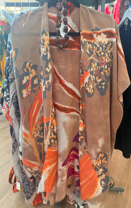 Kimono