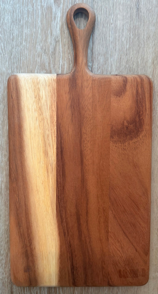 Rectangle Board