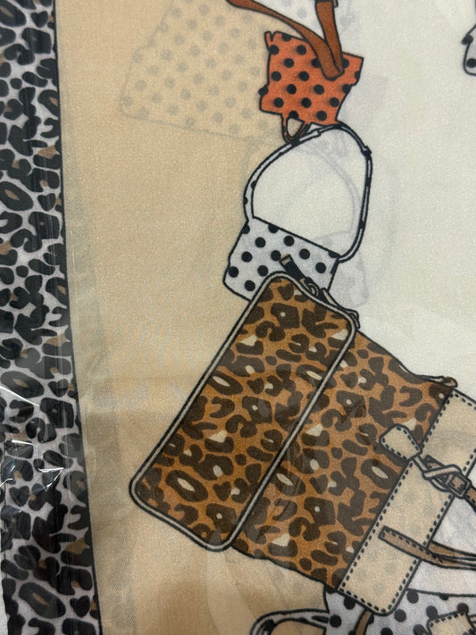 Handbags Design