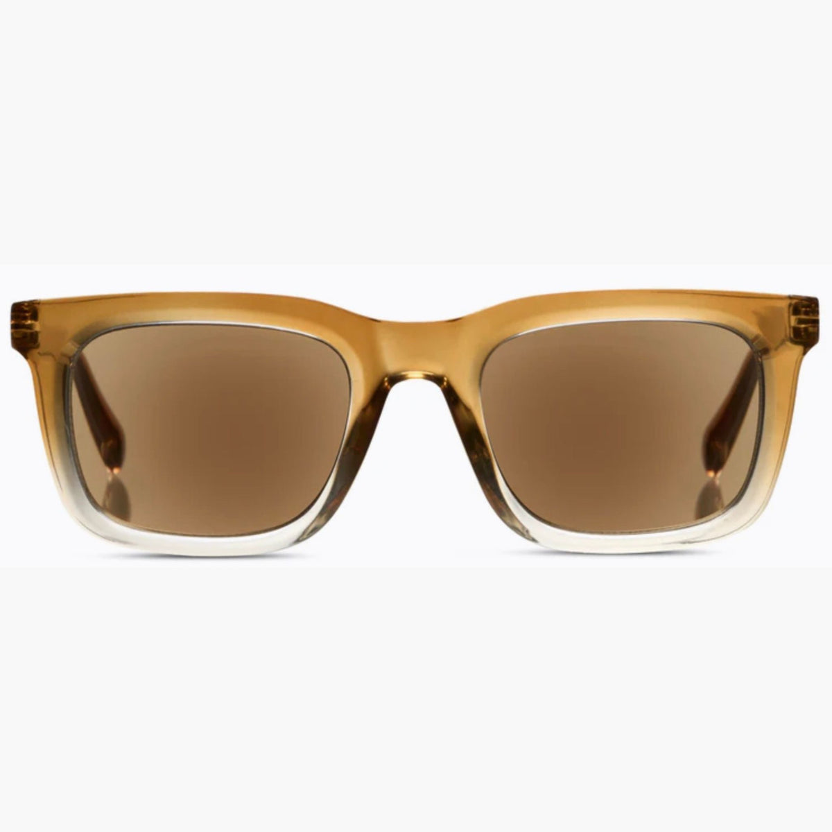 Peepers Bifocal Sunglasses, Airplane Mode style