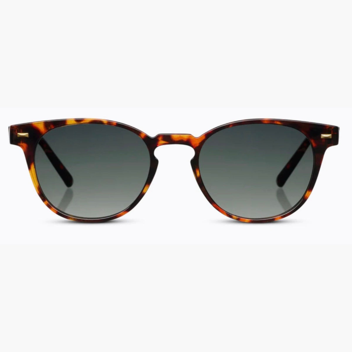 Peepers Bifocal Sunglasses, Boho II style in Tortoise