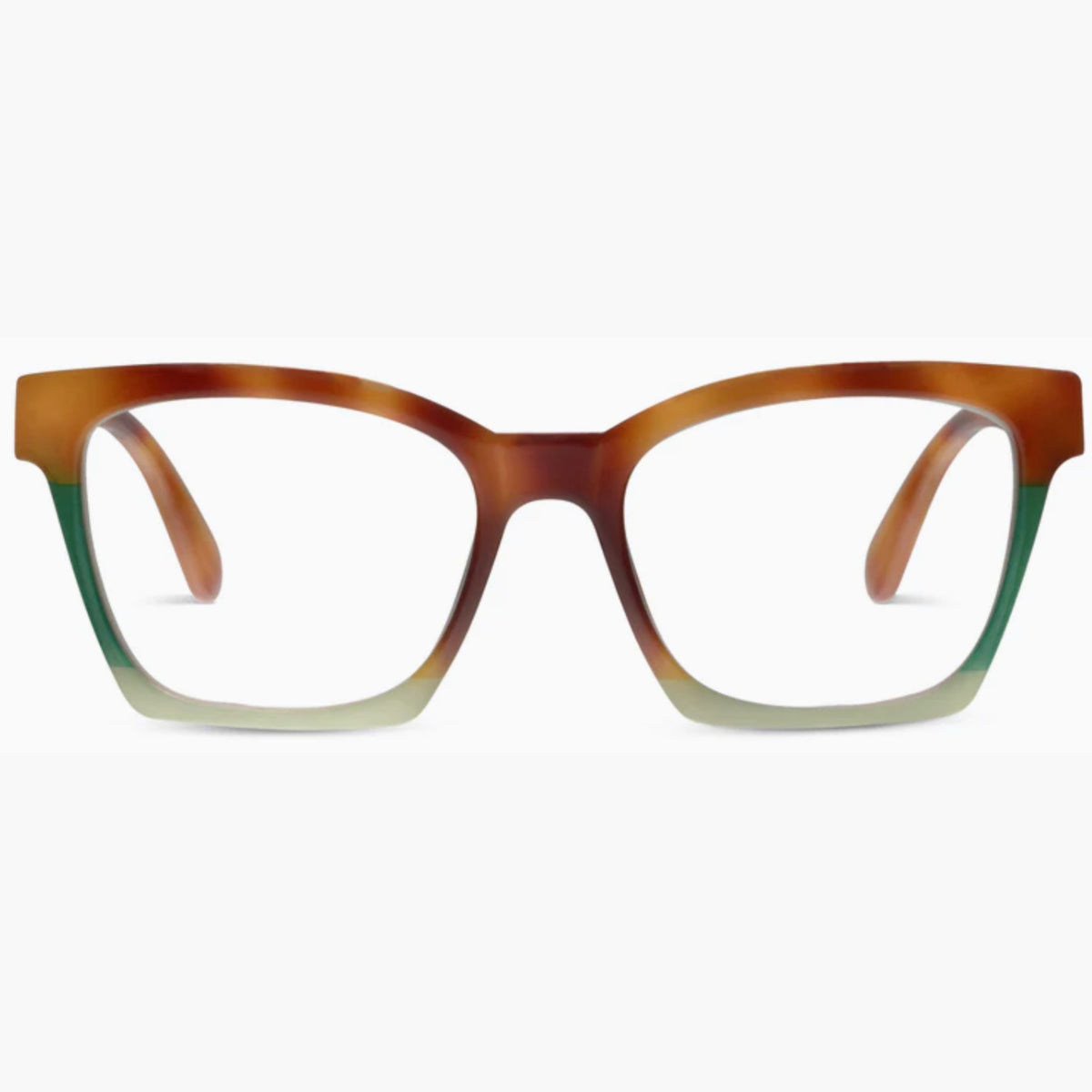 Peeper Readers Peepers