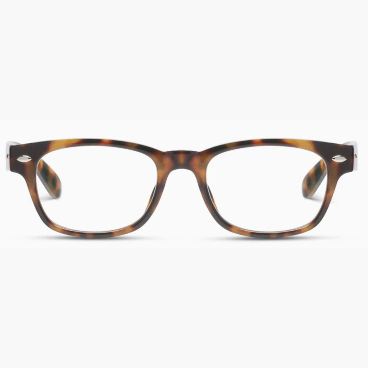 Peeper Readers Peepers