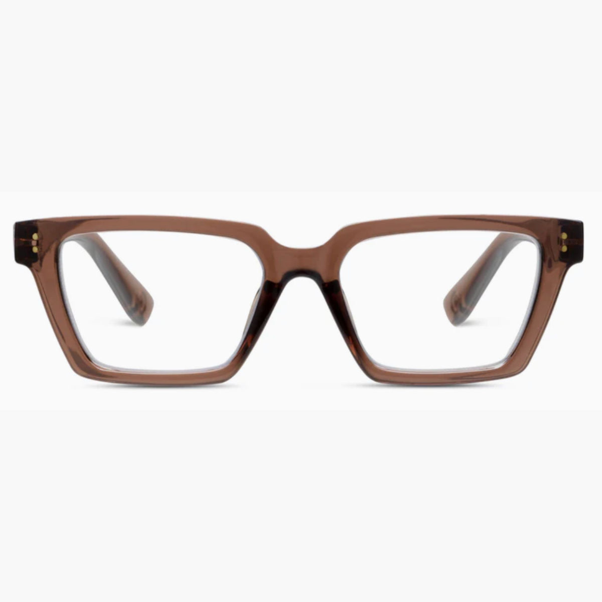 Peeper Readers Peepers
