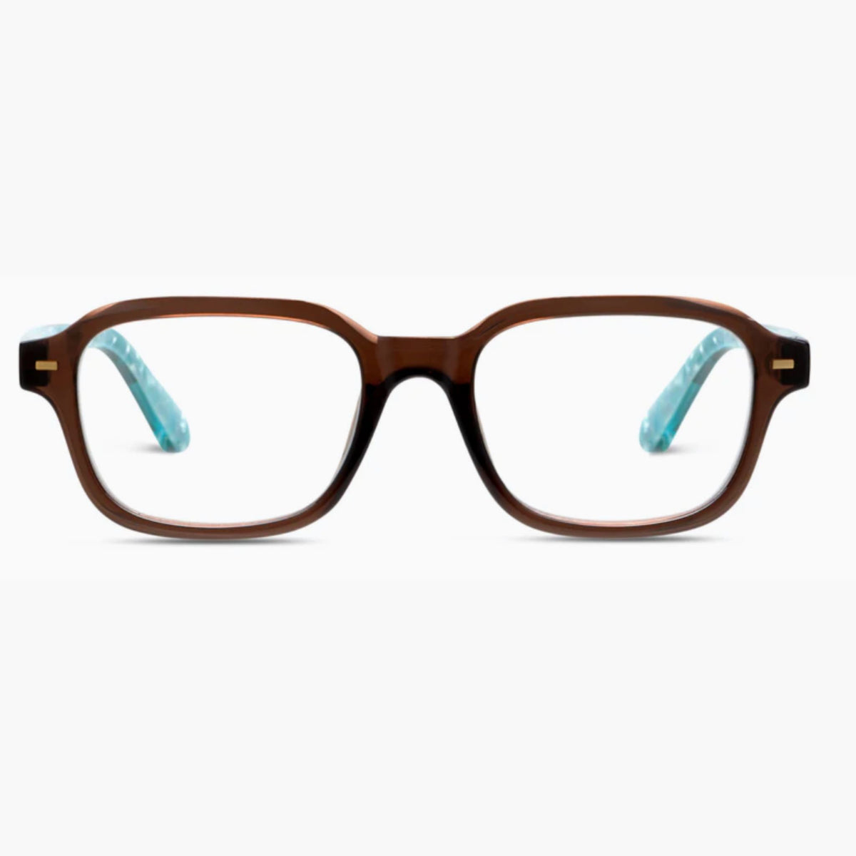 Peeper Readers Peepers