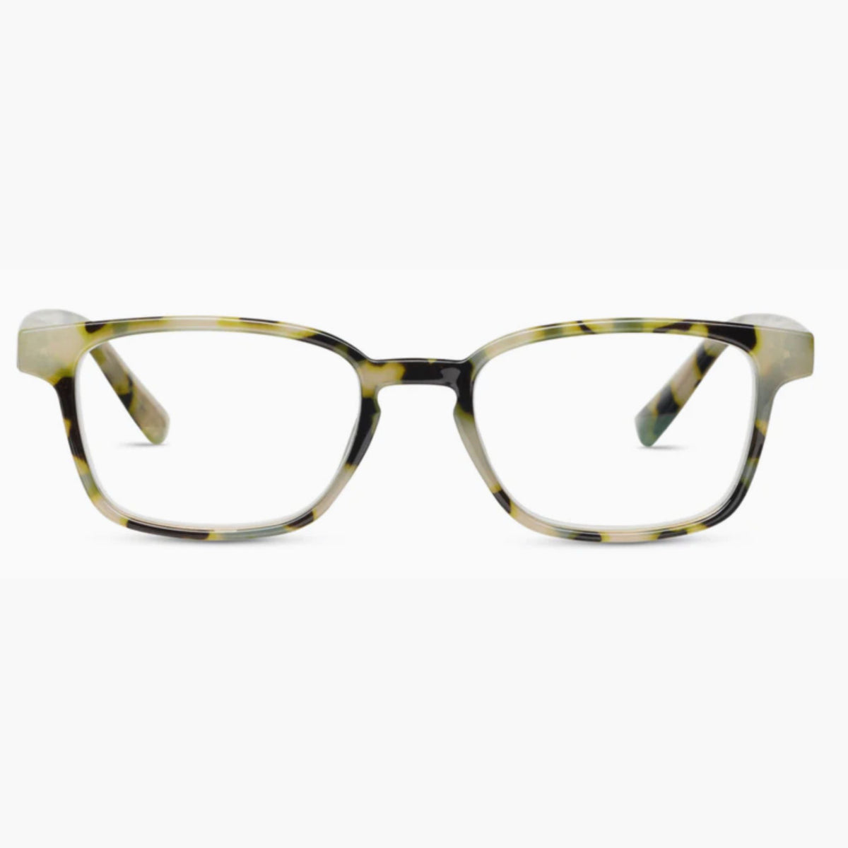 Peeper Readers Peepers