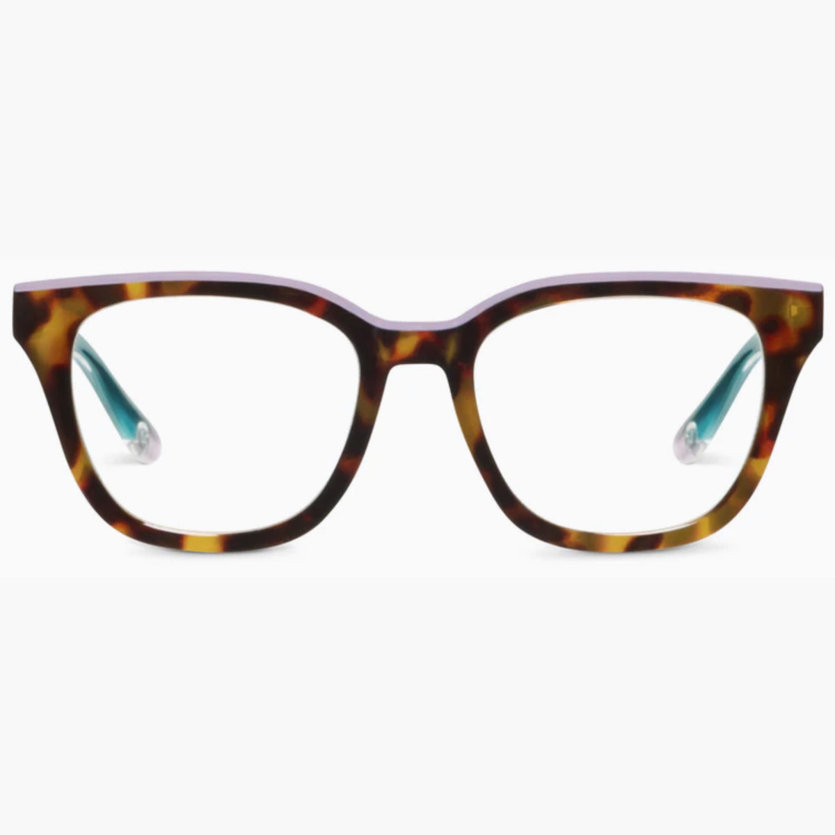 Peeper Readers Peepers