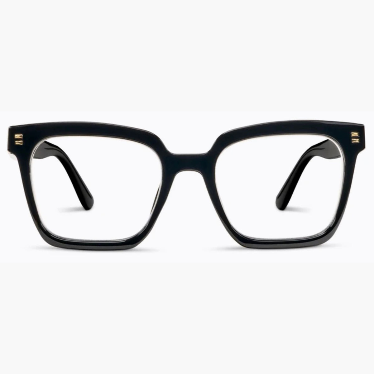 Peeper Readers Peepers