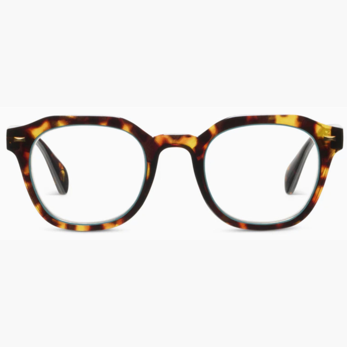 Peeper Readers Peepers