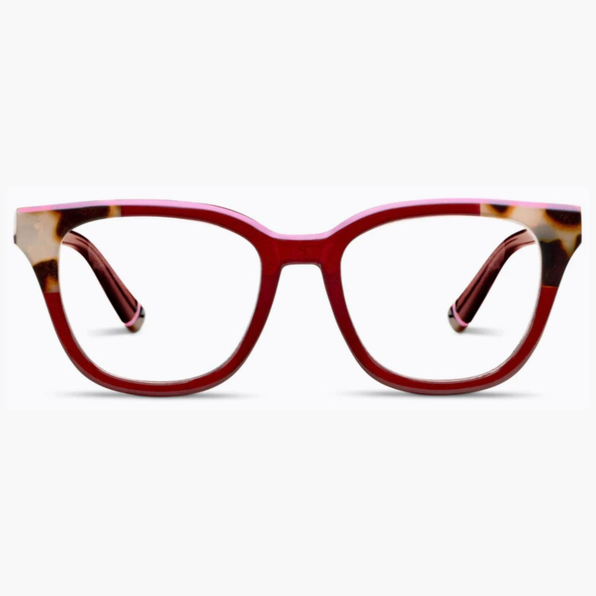 Peeper Readers Peepers