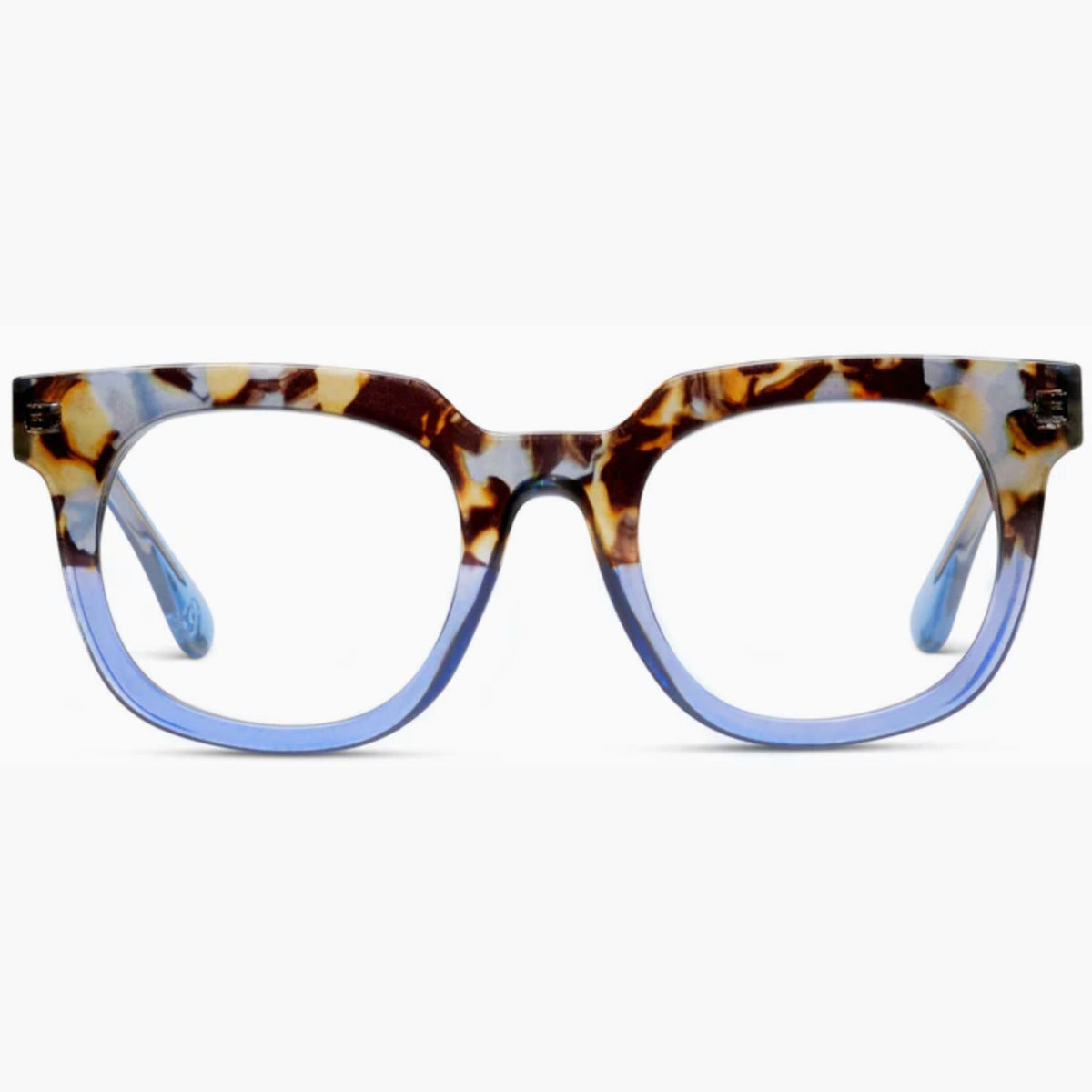 Peeper Readers Peepers