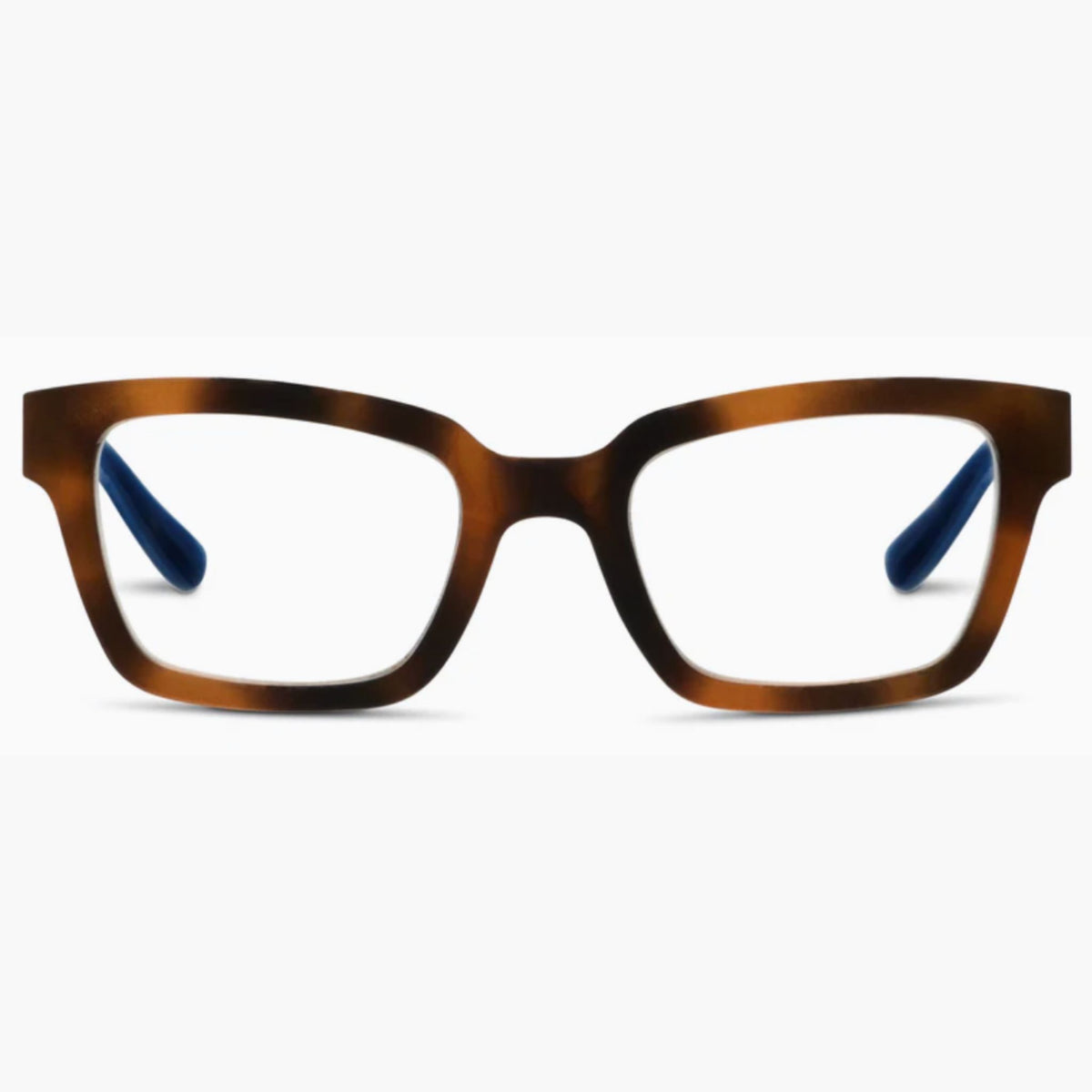 Peeper Readers Peepers