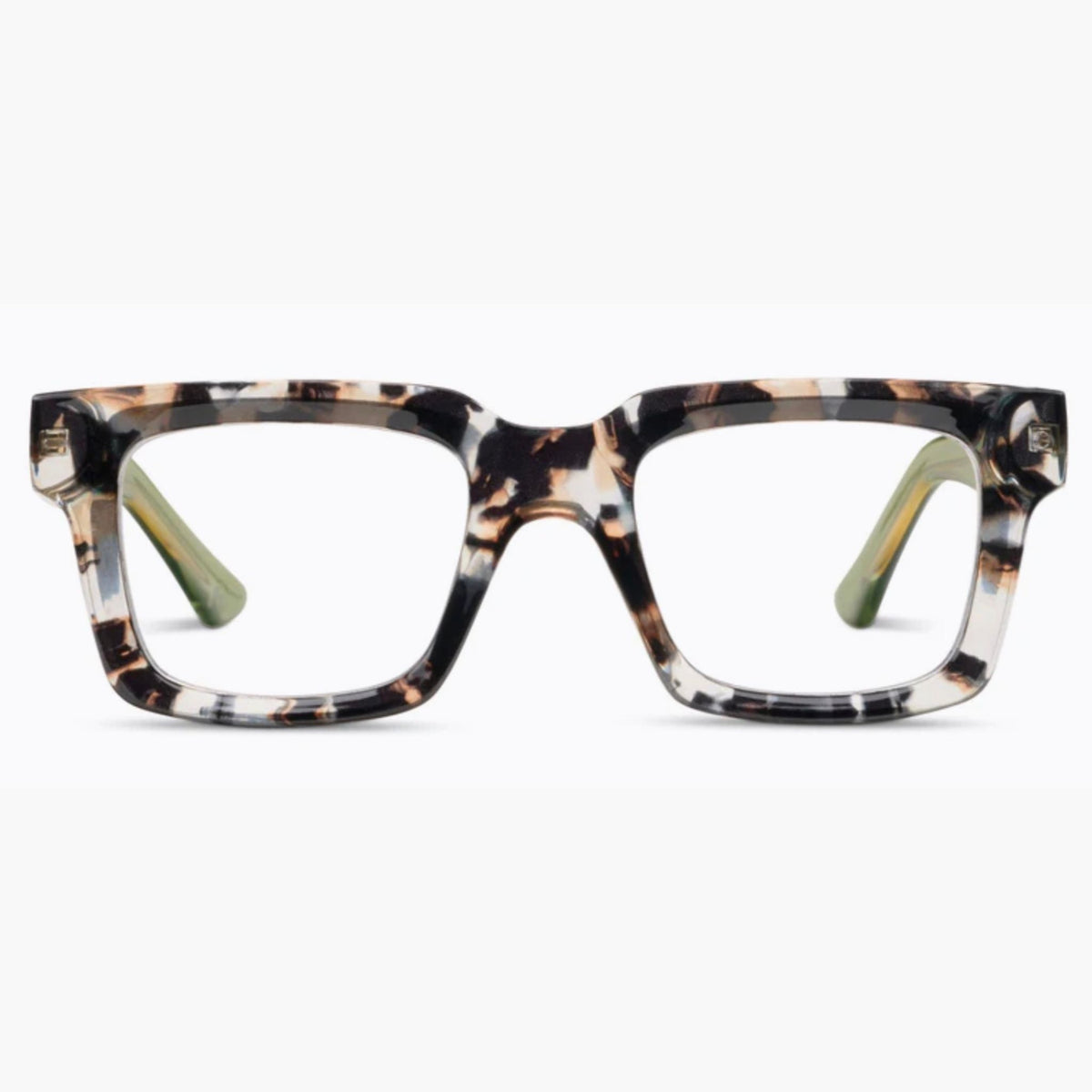 Peeper Readers Peepers