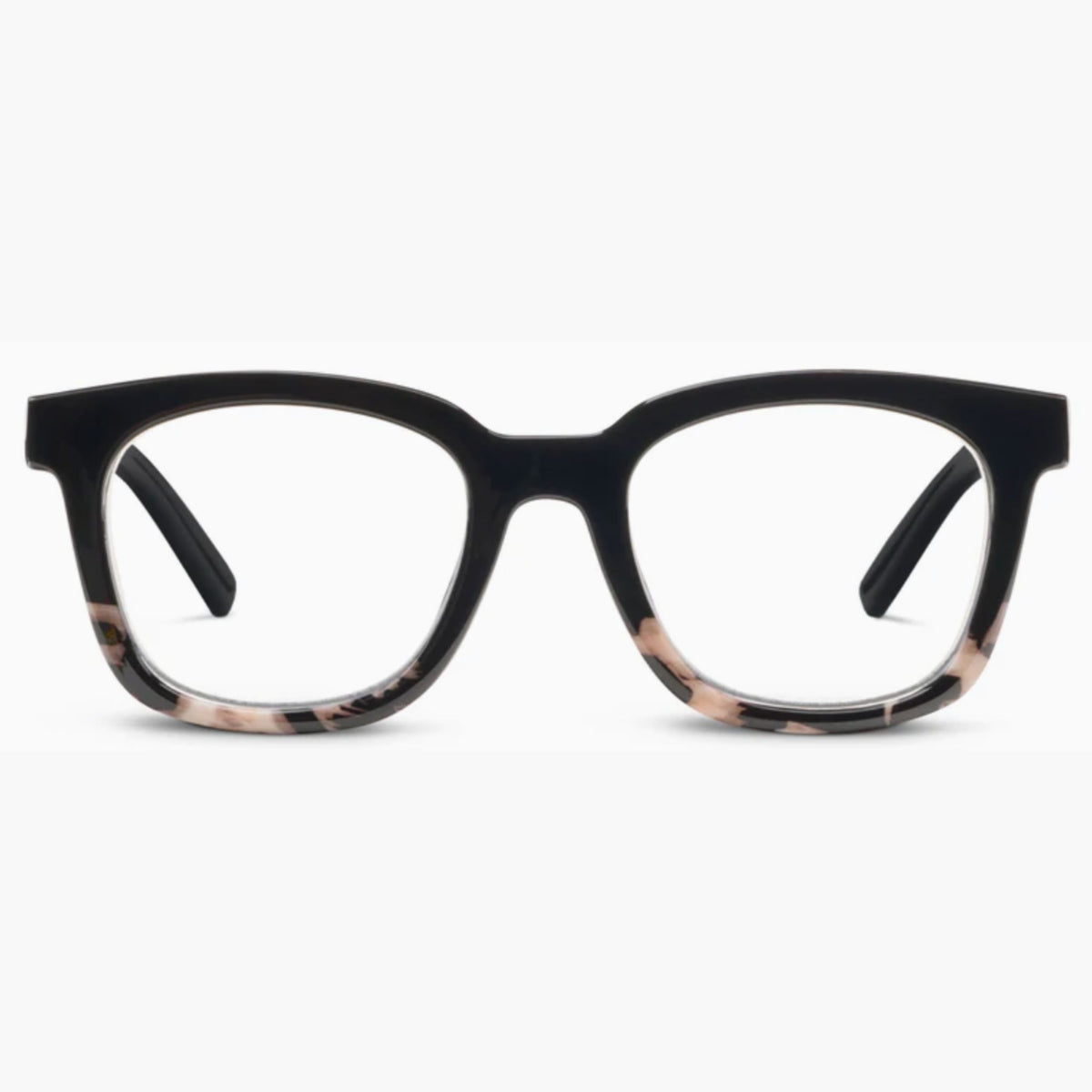 Peeper Readers Peepers