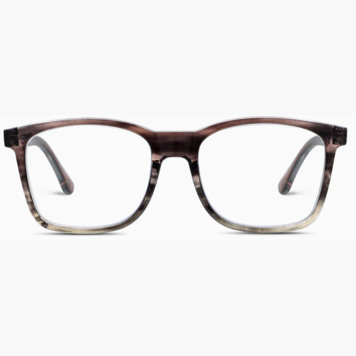 Peeper Readers Peepers