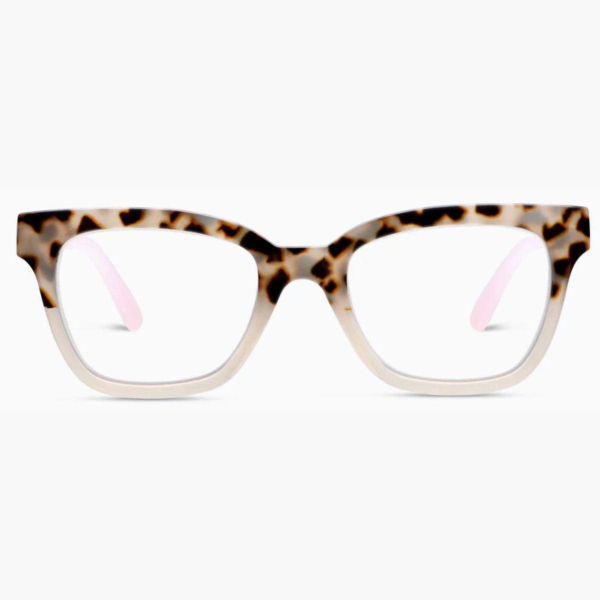 Peeper Readers Peepers