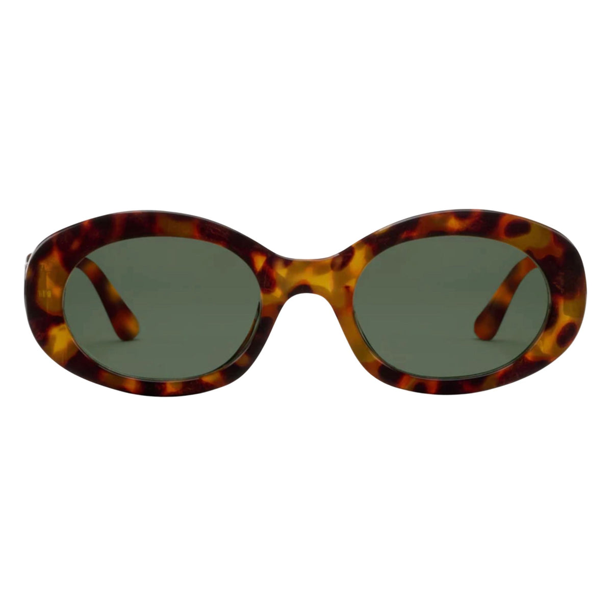 Peeper Sunglasses, Howdy style in Sun Tortoise
