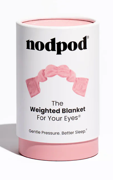 Nodpod