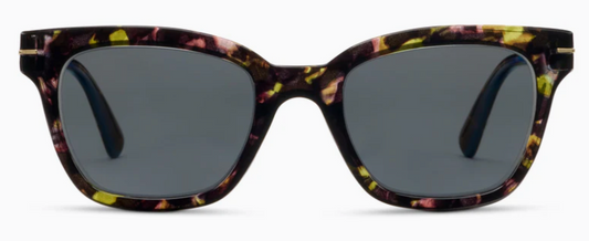 Sandy Sun Olive Botanico