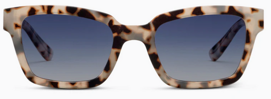 Myrtle Gray Tortoise