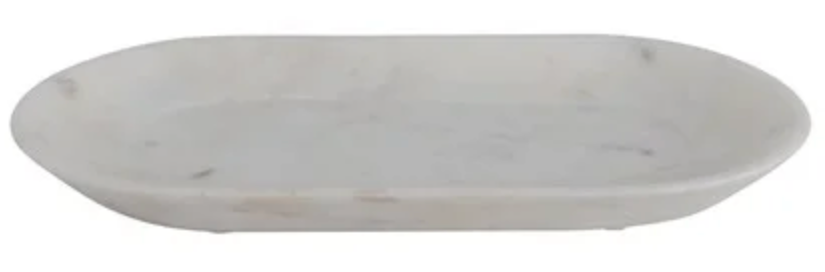 Marble Tray