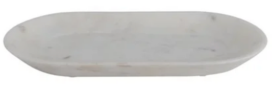 Marble Tray