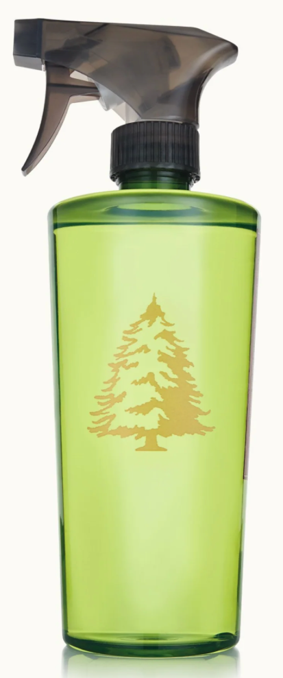 Fraiser Fir Countertop Spray