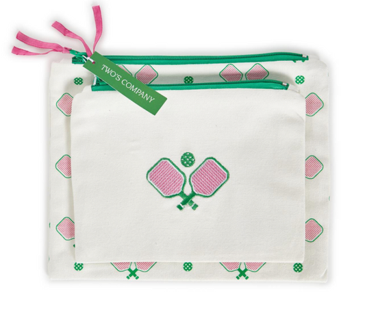 Pickleball Pouch