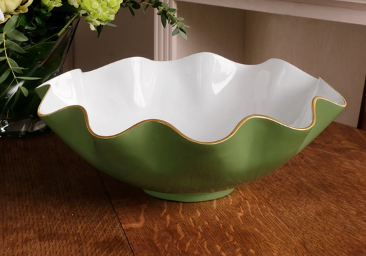 Carola Extra Large Bowl
