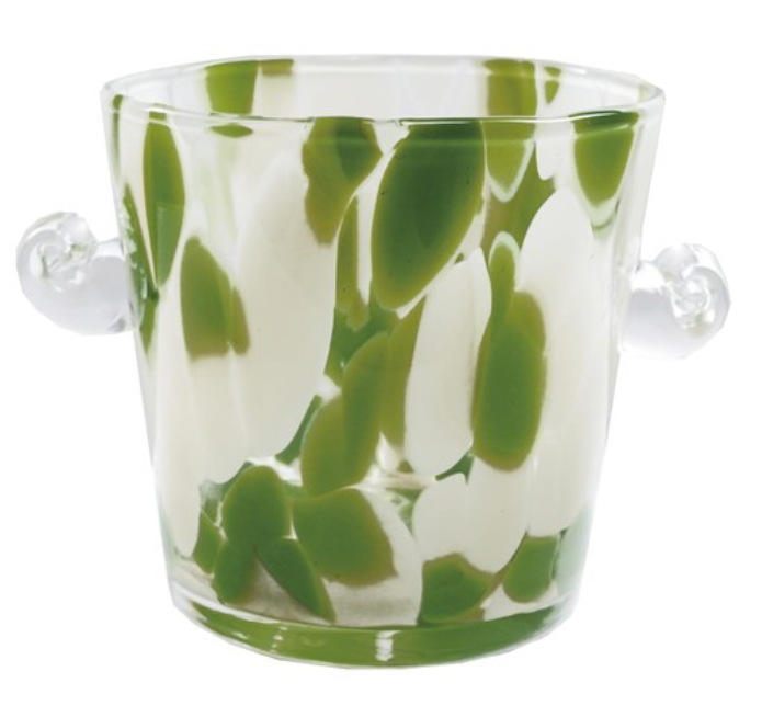 Confetti Ice Bucket